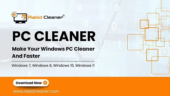 rabid-cleaner-portable