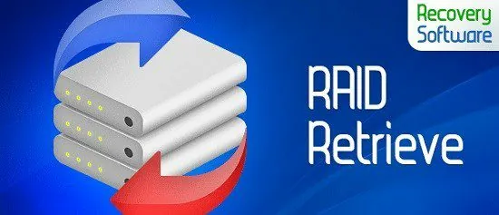 raid-retrieve-portable raid-retrieve-portable