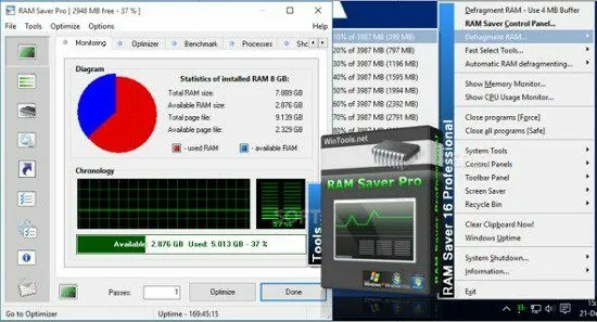 ram-saver-portable ram-saver-portable