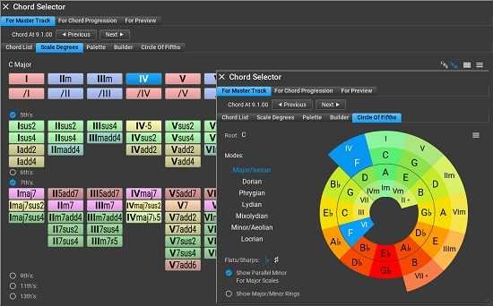 rapid-composer-portable