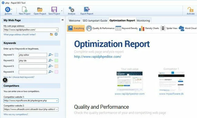 rapid-seo-tool-portable rapid-seo-tool-portable