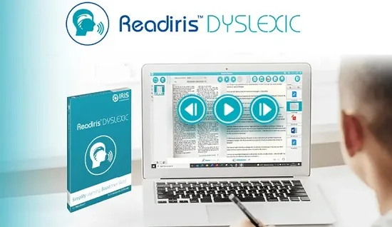 readiris-dyslexic-portable readiris-dyslexic-portable