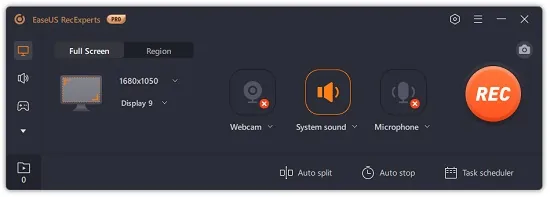 recexperts-portable-download recexperts-portable-download