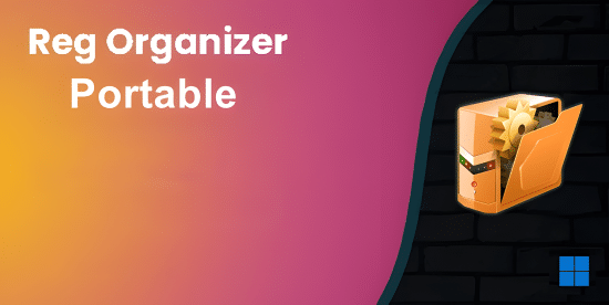 reg-organizer-portable