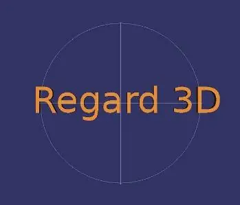 regard3d-portable