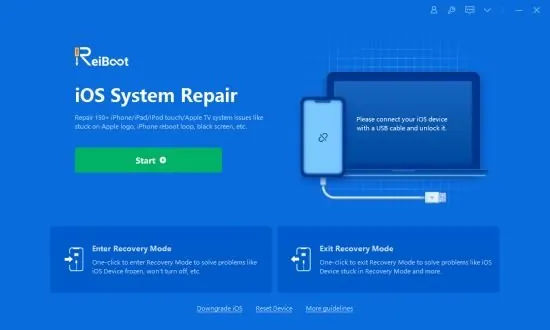reiboot-portable reiboot-portable