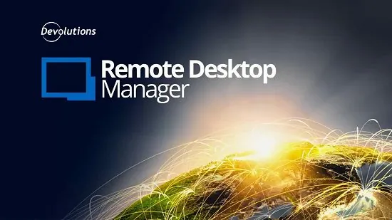 remote-desktop-manager-portable