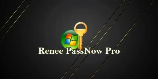 renee-passnow-portable