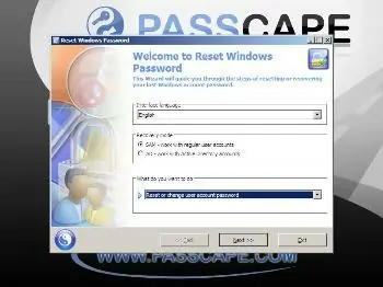 reset-windows-password