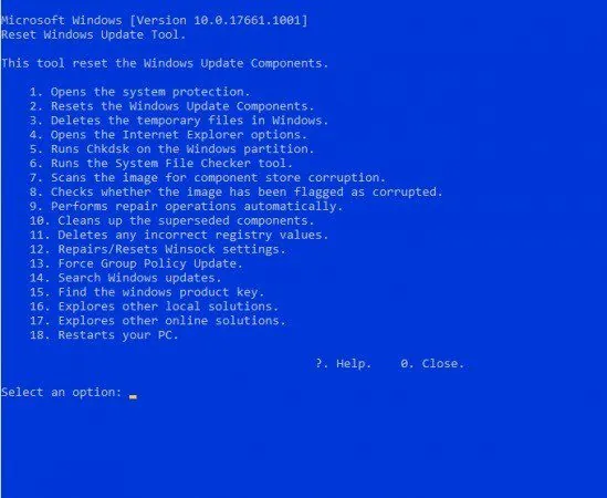 reset-windows-update-tool-portable reset-windows-update-tool-portable