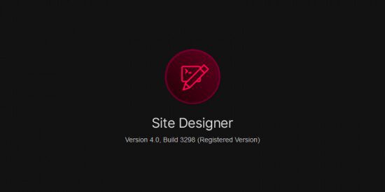 responsive-site-designer