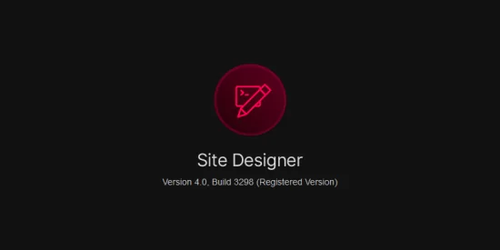 responsive-site-designer