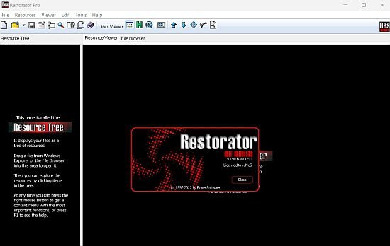 restorator-portable-download