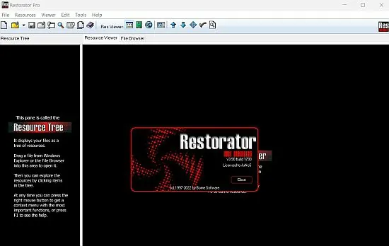 restorator-portable-download restorator-portable-download