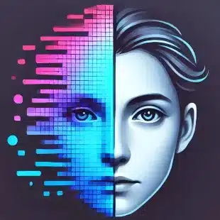 revive-faces-portable