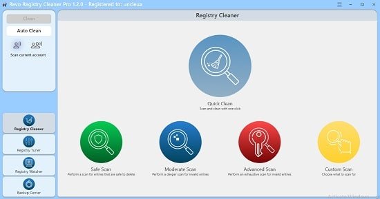 revo-registry-cleaner-portable-download