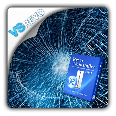 Revo Uninstaller Pro 5.1.7 for mac instal
