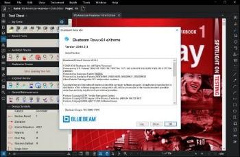 Bluebeam Revu eXtreme 21.0.45 instal the new version for apple
