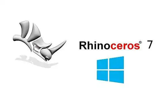 rhinoceros-portable