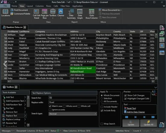 rons-data-edit-portable rons-data-edit-portable