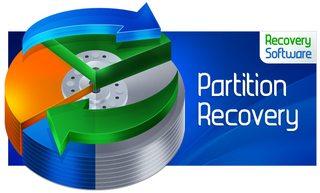 easeus partition recovery portable