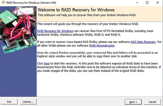 runtime-raid-recovery-portable