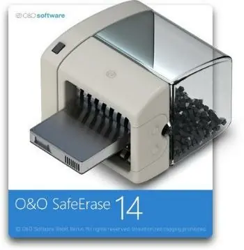 safeerase-portable