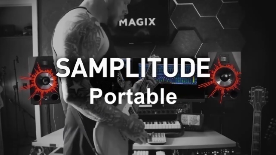 samplitude-pro-portable