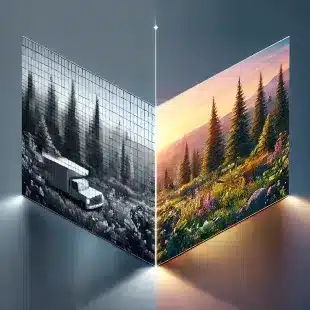 scale-photo-up-portable