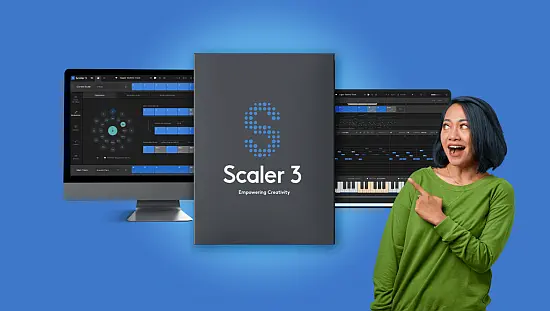 scaler-3-portable