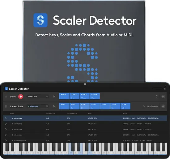 scaler-detector-portable Scaler detector portable