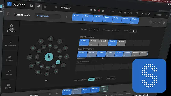 scaler-portable-download