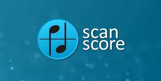 scan-score-portable scan-score-portable
