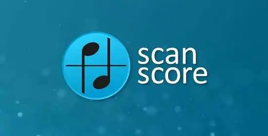 scan-score-portable