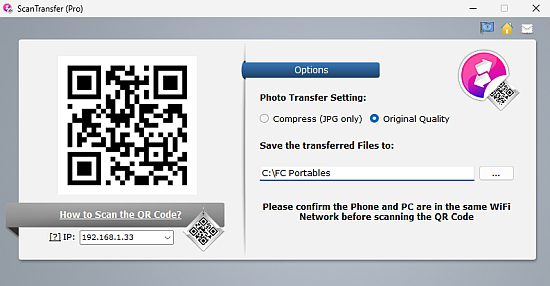 scan-transfer-portable