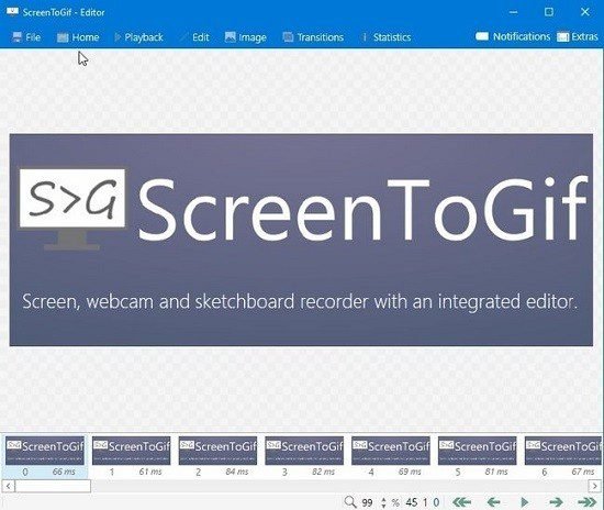 screen-to-gif-portable