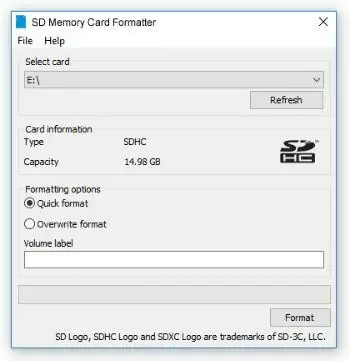 sd-memory-card-formatter-portable