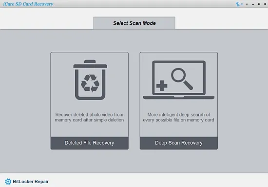 sd-memory-card-recovery-portable Sd memory card recovery portable