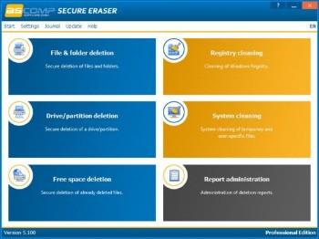 secure-eraser-portable