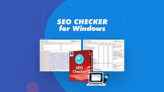 seo-checker-portable