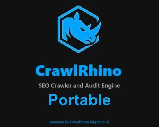 seo-crawler-portable Seo crawler portable