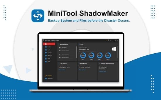 shadowmaker-winpe-download