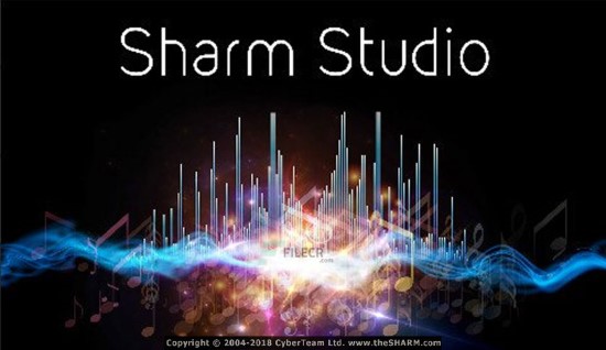 sharm-studio-portable-download