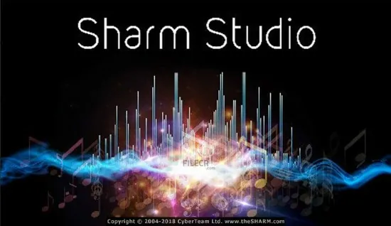 sharm-studio-portable-download sharm-studio-portable-download