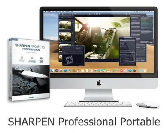 sharpen-professional-portable sharpen-professional-portable
