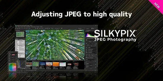 silkypix-jpeg-portable silkypix-jpeg-portable