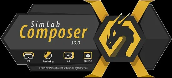 simlab-composer-portable simlab-composer-portable-1