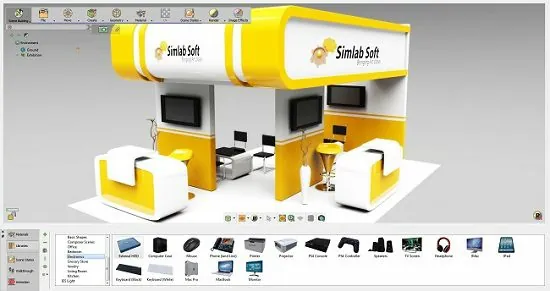 simlab-composer-portable-download simlab-composer-portable-download