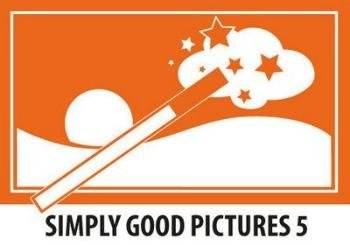 simply-good-pictures-portable