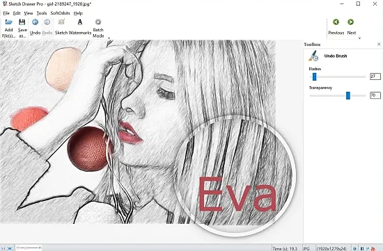 sketch-drawer-portable-download sketch-drawer-portable-download